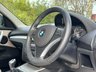 USED 2011 61 BMW 1 SERIES 2.0 120i SE Coupe 2dr Petrol Manual Euro 5 (s/s) (170 ps) ** ULEZ EXEMPT ** LOW MILEAGE PETROL ** FULL SERVICE HISTORY - 10 STAMPS ** BRAND NEW MOT AND ENGINE SERVICE - EXPIRY FEB 2027 ** OVER &pound;4000 WORTH OF FACTORY OPTIONAL EXTRAS!! ** UPGRADED BOSTON LEATHER INTERIOR ** UPGRADED COMFORT PACKAGE ** FRONT & REAR PARKING SENSORS ** BLUETOOTH ** USB & AUX ** POWERFOLD ELECTRIC MIRRORS ** AUTOMATIC LIGHTS & WIPERS ** STOP START ** SPEED LIMITER ** 17 " ALLOY WHEELS ** KEYLESS ENTRY ** AUTOMATIC DUALZONE CLIMATE CONTROL ** ELECTRIC WINDOWS ** 2 KEYS **