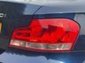 USED 2011 61 BMW 1 SERIES 2.0 120i SE Coupe 2dr Petrol Manual Euro 5 (s/s) (170 ps) ** ULEZ EXEMPT ** LOW MILEAGE PETROL ** FULL SERVICE HISTORY - 10 STAMPS ** BRAND NEW MOT AND ENGINE SERVICE - EXPIRY FEB 2027 ** OVER &pound;4000 WORTH OF FACTORY OPTIONAL EXTRAS!! ** UPGRADED BOSTON LEATHER INTERIOR ** UPGRADED COMFORT PACKAGE ** FRONT & REAR PARKING SENSORS ** BLUETOOTH ** USB & AUX ** POWERFOLD ELECTRIC MIRRORS ** AUTOMATIC LIGHTS & WIPERS ** STOP START ** SPEED LIMITER ** 17 " ALLOY WHEELS ** KEYLESS ENTRY ** AUTOMATIC DUALZONE CLIMATE CONTROL ** ELECTRIC WINDOWS ** 2 KEYS **