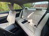 USED 2011 61 BMW 1 SERIES 2.0 120i SE Coupe 2dr Petrol Manual Euro 5 (s/s) (170 ps) ** ULEZ EXEMPT ** LOW MILEAGE PETROL ** FULL SERVICE HISTORY - 10 STAMPS ** BRAND NEW MOT AND ENGINE SERVICE - EXPIRY FEB 2027 ** OVER &pound;4000 WORTH OF FACTORY OPTIONAL EXTRAS!! ** UPGRADED BOSTON LEATHER INTERIOR ** UPGRADED COMFORT PACKAGE ** FRONT & REAR PARKING SENSORS ** BLUETOOTH ** USB & AUX ** POWERFOLD ELECTRIC MIRRORS ** AUTOMATIC LIGHTS & WIPERS ** STOP START ** SPEED LIMITER ** 17 " ALLOY WHEELS ** KEYLESS ENTRY ** AUTOMATIC DUALZONE CLIMATE CONTROL ** ELECTRIC WINDOWS ** 2 KEYS **