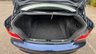 USED 2011 61 BMW 1 SERIES 2.0 120i SE Coupe 2dr Petrol Manual Euro 5 (s/s) (170 ps) ** ULEZ EXEMPT ** LOW MILEAGE PETROL ** FULL SERVICE HISTORY - 10 STAMPS ** BRAND NEW MOT AND ENGINE SERVICE - EXPIRY FEB 2027 ** OVER &pound;4000 WORTH OF FACTORY OPTIONAL EXTRAS!! ** UPGRADED BOSTON LEATHER INTERIOR ** UPGRADED COMFORT PACKAGE ** FRONT & REAR PARKING SENSORS ** BLUETOOTH ** USB & AUX ** POWERFOLD ELECTRIC MIRRORS ** AUTOMATIC LIGHTS & WIPERS ** STOP START ** SPEED LIMITER ** 17 " ALLOY WHEELS ** KEYLESS ENTRY ** AUTOMATIC DUALZONE CLIMATE CONTROL ** ELECTRIC WINDOWS ** 2 KEYS **
