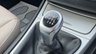 USED 2011 61 BMW 1 SERIES 2.0 120i SE Coupe 2dr Petrol Manual Euro 5 (s/s) (170 ps) ** ULEZ EXEMPT ** LOW MILEAGE PETROL ** FULL SERVICE HISTORY - 10 STAMPS ** BRAND NEW MOT AND ENGINE SERVICE - EXPIRY FEB 2027 ** OVER &pound;4000 WORTH OF FACTORY OPTIONAL EXTRAS!! ** UPGRADED BOSTON LEATHER INTERIOR ** UPGRADED COMFORT PACKAGE ** FRONT & REAR PARKING SENSORS ** BLUETOOTH ** USB & AUX ** POWERFOLD ELECTRIC MIRRORS ** AUTOMATIC LIGHTS & WIPERS ** STOP START ** SPEED LIMITER ** 17 " ALLOY WHEELS ** KEYLESS ENTRY ** AUTOMATIC DUALZONE CLIMATE CONTROL ** ELECTRIC WINDOWS ** 2 KEYS **