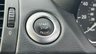 USED 2011 61 BMW 1 SERIES 2.0 120i SE Coupe 2dr Petrol Manual Euro 5 (s/s) (170 ps) ** ULEZ EXEMPT ** LOW MILEAGE PETROL ** FULL SERVICE HISTORY - 10 STAMPS ** BRAND NEW MOT AND ENGINE SERVICE - EXPIRY FEB 2027 ** OVER &pound;4000 WORTH OF FACTORY OPTIONAL EXTRAS!! ** UPGRADED BOSTON LEATHER INTERIOR ** UPGRADED COMFORT PACKAGE ** FRONT & REAR PARKING SENSORS ** BLUETOOTH ** USB & AUX ** POWERFOLD ELECTRIC MIRRORS ** AUTOMATIC LIGHTS & WIPERS ** STOP START ** SPEED LIMITER ** 17 " ALLOY WHEELS ** KEYLESS ENTRY ** AUTOMATIC DUALZONE CLIMATE CONTROL ** ELECTRIC WINDOWS ** 2 KEYS **