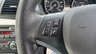 USED 2011 61 BMW 1 SERIES 2.0 120i SE Coupe 2dr Petrol Manual Euro 5 (s/s) (170 ps) ** ULEZ EXEMPT ** LOW MILEAGE PETROL ** FULL SERVICE HISTORY - 10 STAMPS ** BRAND NEW MOT AND ENGINE SERVICE - EXPIRY FEB 2027 ** OVER &pound;4000 WORTH OF FACTORY OPTIONAL EXTRAS!! ** UPGRADED BOSTON LEATHER INTERIOR ** UPGRADED COMFORT PACKAGE ** FRONT & REAR PARKING SENSORS ** BLUETOOTH ** USB & AUX ** POWERFOLD ELECTRIC MIRRORS ** AUTOMATIC LIGHTS & WIPERS ** STOP START ** SPEED LIMITER ** 17 " ALLOY WHEELS ** KEYLESS ENTRY ** AUTOMATIC DUALZONE CLIMATE CONTROL ** ELECTRIC WINDOWS ** 2 KEYS **