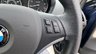 USED 2011 61 BMW 1 SERIES 2.0 120i SE Coupe 2dr Petrol Manual Euro 5 (s/s) (170 ps) ** ULEZ EXEMPT ** LOW MILEAGE PETROL ** FULL SERVICE HISTORY - 10 STAMPS ** BRAND NEW MOT AND ENGINE SERVICE - EXPIRY FEB 2027 ** OVER &pound;4000 WORTH OF FACTORY OPTIONAL EXTRAS!! ** UPGRADED BOSTON LEATHER INTERIOR ** UPGRADED COMFORT PACKAGE ** FRONT & REAR PARKING SENSORS ** BLUETOOTH ** USB & AUX ** POWERFOLD ELECTRIC MIRRORS ** AUTOMATIC LIGHTS & WIPERS ** STOP START ** SPEED LIMITER ** 17 " ALLOY WHEELS ** KEYLESS ENTRY ** AUTOMATIC DUALZONE CLIMATE CONTROL ** ELECTRIC WINDOWS ** 2 KEYS **