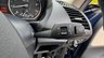 USED 2011 61 BMW 1 SERIES 2.0 120i SE Coupe 2dr Petrol Manual Euro 5 (s/s) (170 ps) ** ULEZ EXEMPT ** LOW MILEAGE PETROL ** FULL SERVICE HISTORY - 10 STAMPS ** BRAND NEW MOT AND ENGINE SERVICE - EXPIRY FEB 2027 ** OVER &pound;4000 WORTH OF FACTORY OPTIONAL EXTRAS!! ** UPGRADED BOSTON LEATHER INTERIOR ** UPGRADED COMFORT PACKAGE ** FRONT & REAR PARKING SENSORS ** BLUETOOTH ** USB & AUX ** POWERFOLD ELECTRIC MIRRORS ** AUTOMATIC LIGHTS & WIPERS ** STOP START ** SPEED LIMITER ** 17 " ALLOY WHEELS ** KEYLESS ENTRY ** AUTOMATIC DUALZONE CLIMATE CONTROL ** ELECTRIC WINDOWS ** 2 KEYS **
