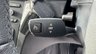 USED 2011 61 BMW 1 SERIES 2.0 120i SE Coupe 2dr Petrol Manual Euro 5 (s/s) (170 ps) ** ULEZ EXEMPT ** LOW MILEAGE PETROL ** FULL SERVICE HISTORY - 10 STAMPS ** BRAND NEW MOT AND ENGINE SERVICE - EXPIRY FEB 2027 ** OVER &pound;4000 WORTH OF FACTORY OPTIONAL EXTRAS!! ** UPGRADED BOSTON LEATHER INTERIOR ** UPGRADED COMFORT PACKAGE ** FRONT & REAR PARKING SENSORS ** BLUETOOTH ** USB & AUX ** POWERFOLD ELECTRIC MIRRORS ** AUTOMATIC LIGHTS & WIPERS ** STOP START ** SPEED LIMITER ** 17 " ALLOY WHEELS ** KEYLESS ENTRY ** AUTOMATIC DUALZONE CLIMATE CONTROL ** ELECTRIC WINDOWS ** 2 KEYS **