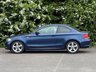 USED 2011 61 BMW 1 SERIES 2.0 120i SE Coupe 2dr Petrol Manual Euro 5 (s/s) (170 ps) ** ULEZ EXEMPT ** LOW MILEAGE PETROL ** FULL SERVICE HISTORY - 10 STAMPS ** BRAND NEW MOT AND ENGINE SERVICE - EXPIRY FEB 2027 ** OVER &pound;4000 WORTH OF FACTORY OPTIONAL EXTRAS!! ** UPGRADED BOSTON LEATHER INTERIOR ** UPGRADED COMFORT PACKAGE ** FRONT & REAR PARKING SENSORS ** BLUETOOTH ** USB & AUX ** POWERFOLD ELECTRIC MIRRORS ** AUTOMATIC LIGHTS & WIPERS ** STOP START ** SPEED LIMITER ** 17 " ALLOY WHEELS ** KEYLESS ENTRY ** AUTOMATIC DUALZONE CLIMATE CONTROL ** ELECTRIC WINDOWS ** 2 KEYS **