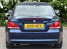 USED 2011 61 BMW 1 SERIES 2.0 120i SE Coupe 2dr Petrol Manual Euro 5 (s/s) (170 ps) ** ULEZ EXEMPT ** LOW MILEAGE PETROL ** FULL SERVICE HISTORY - 10 STAMPS ** BRAND NEW MOT AND ENGINE SERVICE - EXPIRY FEB 2027 ** OVER &pound;4000 WORTH OF FACTORY OPTIONAL EXTRAS!! ** UPGRADED BOSTON LEATHER INTERIOR ** UPGRADED COMFORT PACKAGE ** FRONT & REAR PARKING SENSORS ** BLUETOOTH ** USB & AUX ** POWERFOLD ELECTRIC MIRRORS ** AUTOMATIC LIGHTS & WIPERS ** STOP START ** SPEED LIMITER ** 17 " ALLOY WHEELS ** KEYLESS ENTRY ** AUTOMATIC DUALZONE CLIMATE CONTROL ** ELECTRIC WINDOWS ** 2 KEYS **