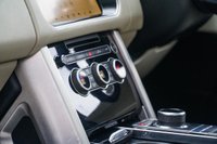USED 2017 67 LAND ROVER RANGE ROVER 4.4 SD V8 Vogue SE SUV 5dr Diesel Auto 4WD Euro 6 (s/s) (339 ps) 