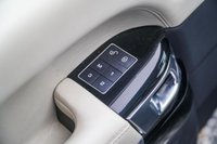 USED 2017 67 LAND ROVER RANGE ROVER 4.4 SD V8 Vogue SE SUV 5dr Diesel Auto 4WD Euro 6 (s/s) (339 ps) 