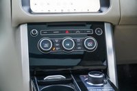 USED 2017 67 LAND ROVER RANGE ROVER 4.4 SD V8 Vogue SE SUV 5dr Diesel Auto 4WD Euro 6 (s/s) (339 ps) 