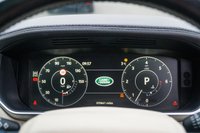 USED 2017 67 LAND ROVER RANGE ROVER 4.4 SD V8 Vogue SE SUV 5dr Diesel Auto 4WD Euro 6 (s/s) (339 ps) 