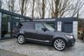 USED 2017 67 LAND ROVER RANGE ROVER 4.4 SD V8 Vogue SE SUV 5dr Diesel Auto 4WD Euro 6 (s/s) (339 ps) 
