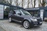 USED 2017 67 LAND ROVER RANGE ROVER 4.4 SD V8 Vogue SE SUV 5dr Diesel Auto 4WD Euro 6 (s/s) (339 ps) 
