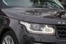 USED 2017 67 LAND ROVER RANGE ROVER 4.4 SD V8 Vogue SE SUV 5dr Diesel Auto 4WD Euro 6 (s/s) (339 ps) 