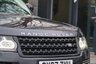 USED 2017 67 LAND ROVER RANGE ROVER 4.4 SD V8 Vogue SE SUV 5dr Diesel Auto 4WD Euro 6 (s/s) (339 ps) 