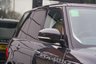 USED 2017 67 LAND ROVER RANGE ROVER 4.4 SD V8 Vogue SE SUV 5dr Diesel Auto 4WD Euro 6 (s/s) (339 ps) 