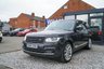 USED 2017 67 LAND ROVER RANGE ROVER 4.4 SD V8 Vogue SE SUV 5dr Diesel Auto 4WD Euro 6 (s/s) (339 ps) 