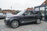 USED 2017 67 LAND ROVER RANGE ROVER 4.4 SD V8 Vogue SE SUV 5dr Diesel Auto 4WD Euro 6 (s/s) (339 ps) 