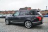 USED 2017 67 LAND ROVER RANGE ROVER 4.4 SD V8 Vogue SE SUV 5dr Diesel Auto 4WD Euro 6 (s/s) (339 ps) 