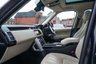 USED 2017 67 LAND ROVER RANGE ROVER 4.4 SD V8 Vogue SE SUV 5dr Diesel Auto 4WD Euro 6 (s/s) (339 ps) 