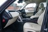 USED 2017 67 LAND ROVER RANGE ROVER 4.4 SD V8 Vogue SE SUV 5dr Diesel Auto 4WD Euro 6 (s/s) (339 ps) 