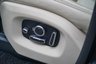 USED 2017 67 LAND ROVER RANGE ROVER 4.4 SD V8 Vogue SE SUV 5dr Diesel Auto 4WD Euro 6 (s/s) (339 ps) 