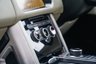 USED 2017 67 LAND ROVER RANGE ROVER 4.4 SD V8 Vogue SE SUV 5dr Diesel Auto 4WD Euro 6 (s/s) (339 ps) 