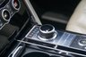 USED 2017 67 LAND ROVER RANGE ROVER 4.4 SD V8 Vogue SE SUV 5dr Diesel Auto 4WD Euro 6 (s/s) (339 ps) 