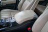 USED 2017 67 LAND ROVER RANGE ROVER 4.4 SD V8 Vogue SE SUV 5dr Diesel Auto 4WD Euro 6 (s/s) (339 ps) 