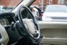 USED 2017 67 LAND ROVER RANGE ROVER 4.4 SD V8 Vogue SE SUV 5dr Diesel Auto 4WD Euro 6 (s/s) (339 ps) 
