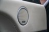 USED 2017 67 LAND ROVER RANGE ROVER 4.4 SD V8 Vogue SE SUV 5dr Diesel Auto 4WD Euro 6 (s/s) (339 ps) 