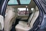 USED 2017 67 LAND ROVER RANGE ROVER 4.4 SD V8 Vogue SE SUV 5dr Diesel Auto 4WD Euro 6 (s/s) (339 ps) 