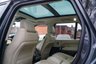 USED 2017 67 LAND ROVER RANGE ROVER 4.4 SD V8 Vogue SE SUV 5dr Diesel Auto 4WD Euro 6 (s/s) (339 ps) 