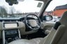 USED 2017 67 LAND ROVER RANGE ROVER 4.4 SD V8 Vogue SE SUV 5dr Diesel Auto 4WD Euro 6 (s/s) (339 ps) 
