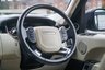 USED 2017 67 LAND ROVER RANGE ROVER 4.4 SD V8 Vogue SE SUV 5dr Diesel Auto 4WD Euro 6 (s/s) (339 ps) 
