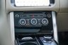 USED 2017 67 LAND ROVER RANGE ROVER 4.4 SD V8 Vogue SE SUV 5dr Diesel Auto 4WD Euro 6 (s/s) (339 ps) 