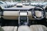 USED 2017 67 LAND ROVER RANGE ROVER 4.4 SD V8 Vogue SE SUV 5dr Diesel Auto 4WD Euro 6 (s/s) (339 ps) 