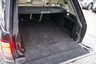 USED 2017 67 LAND ROVER RANGE ROVER 4.4 SD V8 Vogue SE SUV 5dr Diesel Auto 4WD Euro 6 (s/s) (339 ps) 