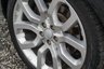 USED 2017 67 LAND ROVER RANGE ROVER 4.4 SD V8 Vogue SE SUV 5dr Diesel Auto 4WD Euro 6 (s/s) (339 ps) 