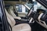 USED 2017 67 LAND ROVER RANGE ROVER 4.4 SD V8 Vogue SE SUV 5dr Diesel Auto 4WD Euro 6 (s/s) (339 ps) 