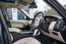 USED 2017 67 LAND ROVER RANGE ROVER 4.4 SD V8 Vogue SE SUV 5dr Diesel Auto 4WD Euro 6 (s/s) (339 ps) 