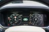 USED 2017 67 LAND ROVER RANGE ROVER 4.4 SD V8 Vogue SE SUV 5dr Diesel Auto 4WD Euro 6 (s/s) (339 ps) 