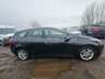 USED 2013 13 KIA CEED 1.6 CRDi EcoDynamics 2 Sportswagon 5dr Diesel Manual Euro 5 (s/s) (126 bhp) 