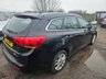 USED 2013 13 KIA CEED 1.6 CRDi EcoDynamics 2 Sportswagon 5dr Diesel Manual Euro 5 (s/s) (126 bhp) 