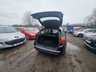 USED 2013 13 KIA CEED 1.6 CRDi EcoDynamics 2 Sportswagon 5dr Diesel Manual Euro 5 (s/s) (126 bhp) 