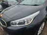 USED 2013 13 KIA CEED 1.6 CRDi EcoDynamics 2 Sportswagon 5dr Diesel Manual Euro 5 (s/s) (126 bhp) 