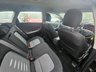 USED 2013 13 KIA CEED 1.6 CRDi EcoDynamics 2 Sportswagon 5dr Diesel Manual Euro 5 (s/s) (126 bhp) 