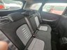 USED 2013 13 KIA CEED 1.6 CRDi EcoDynamics 2 Sportswagon 5dr Diesel Manual Euro 5 (s/s) (126 bhp) 