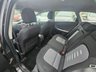 USED 2013 13 KIA CEED 1.6 CRDi EcoDynamics 2 Sportswagon 5dr Diesel Manual Euro 5 (s/s) (126 bhp) 